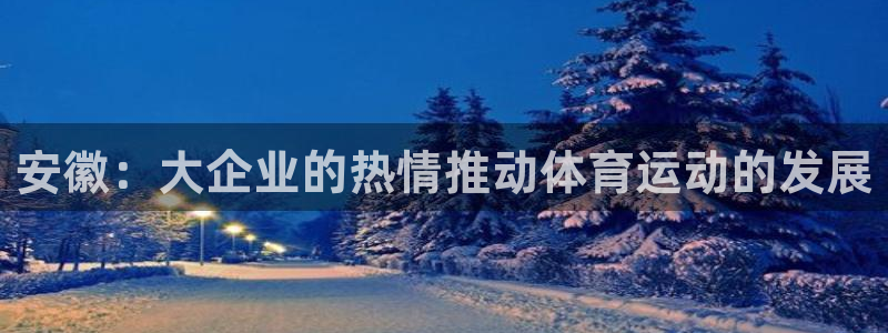 77体育app下载官网