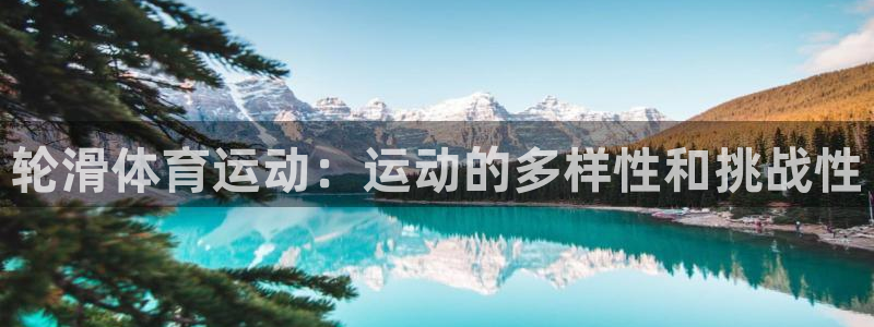 77体育