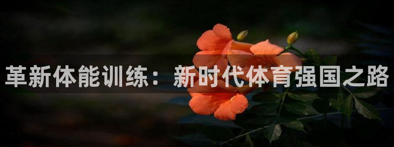 皇冠277体育