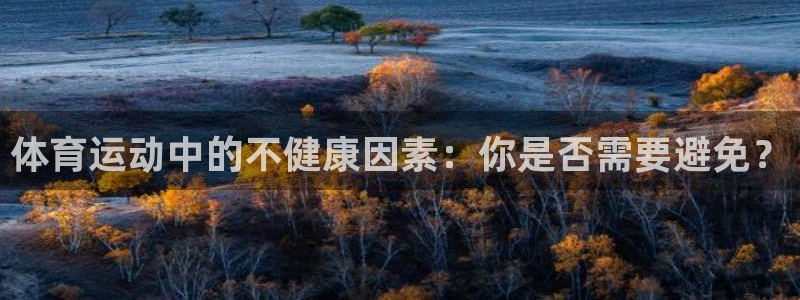 77体育