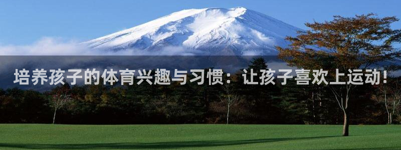 77体育app下载官网